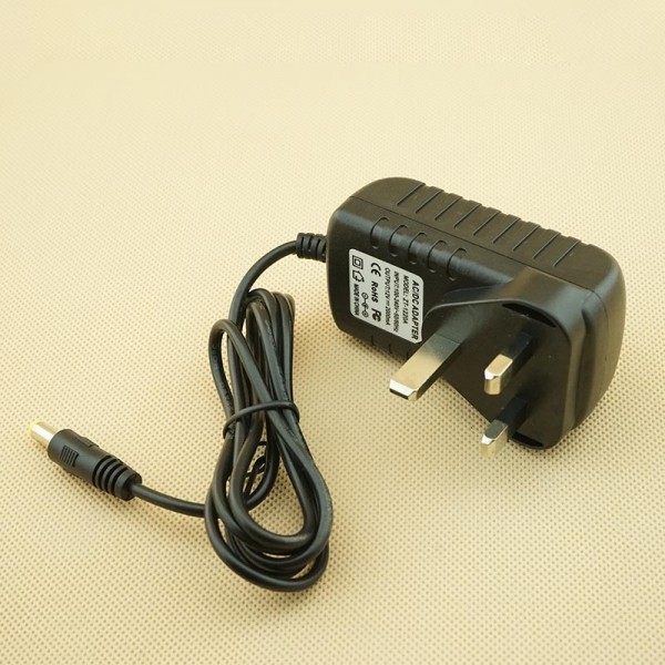 AC220V轉DC12V 2A 火牛