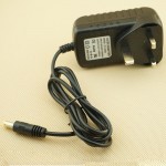 AC220V轉DC12V 2A 火牛