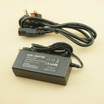 AC220V轉DC12V 5A 火牛