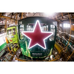 Heineken