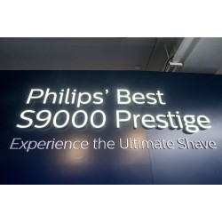Philips S9000