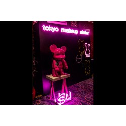 Shu uemura