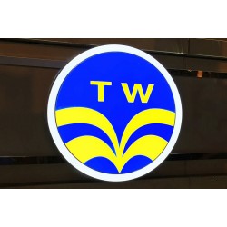 Tsui Wah Restaurant
